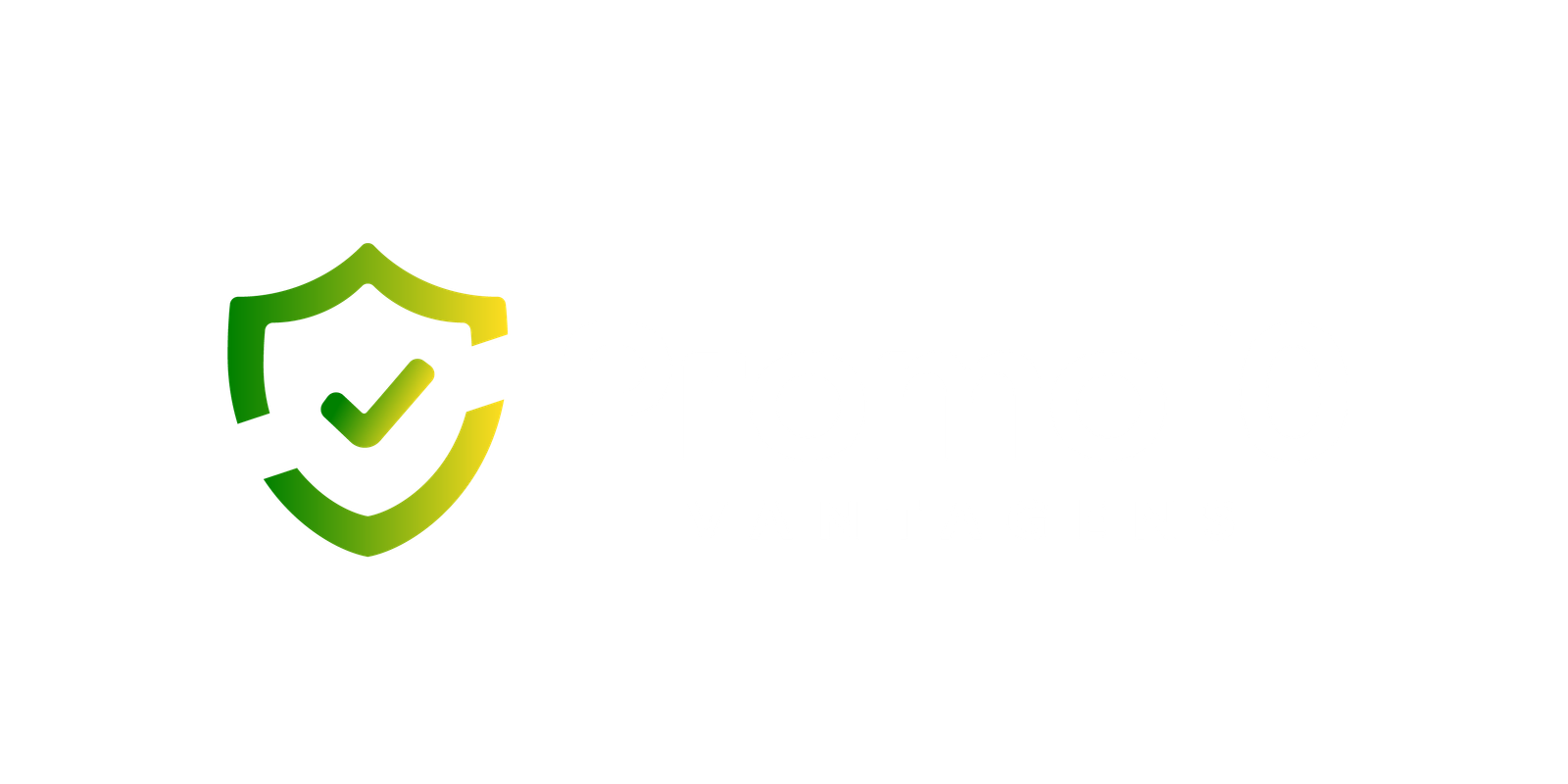 Promo10 Vantagens